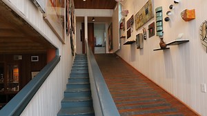 Brookline real estate for sale: Historic carriage house listed for $5.298 million