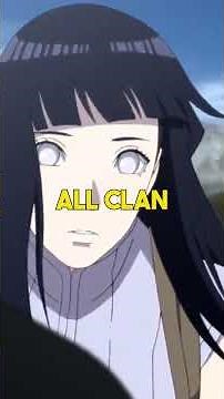 Naruto and Hinata's Marriage Was ARRANGED By Hiashi This Whole Time