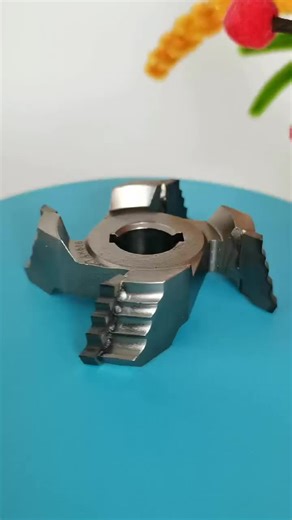 #tctcutter #cutterhead #scoringcutter #carbidetools #carbidecutter #cuttingheads #carbide #trimmingcutter#premiller #precutter #pcdmiller#edgeband #trimmingtooling #trimmingtools #trimmingbit #edgebander#edgebandingmachine#edgebandercutter#pcdtools#pcdtooling#pcdcutter#edgebanding#precutter#woodworking#woodtech#woodworkingmachinery#woodworkingmachine#woodmachine