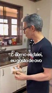 Domingo é dia de cafézim com queijim e uma boa prosa. Servidos?☕️🧀