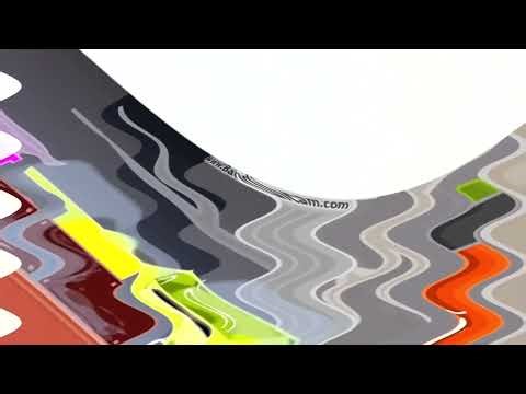 (LOUD) Ruby Crying Csupo V2 Enhanced with Something