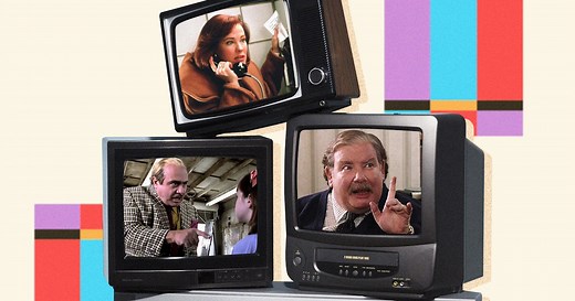 10 Movies That Teach Awful Lessons About Disciplining Children