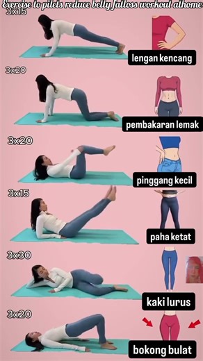 Weightloss fast after delivery athome#yoga#fitness#reels#reduce bellyfatloss workout athome#shorts