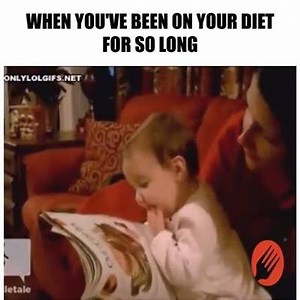 Everything just looks so appetizing, I can't help it! | Forkly