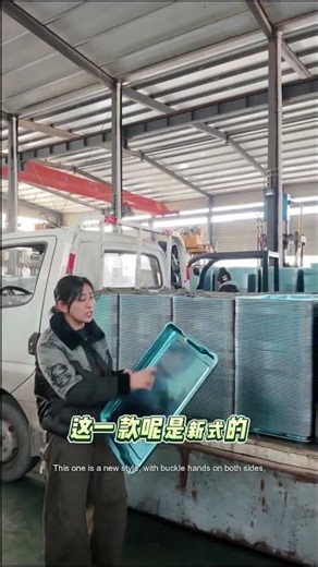 Factory Direct Production Stainless Steel Steamer Trays / Steamer Pans