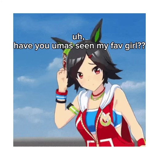 Creating My Winning Ticket Birthday Drawing 🎨🏇