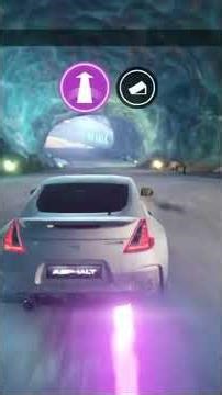 super car racing and track game realistic game Asphalt super cool drive super cars