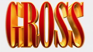 637K views · 14K reactions | Hier kommt der erste Trailer zum Dschungelcamp 2015 angekrabbelt! :-) Wir freuen uns schon riesig auf den 16. Januar – Sonja und Daniel auch! | Ich bin ein Star - Holt mich hier raus! | Facebook