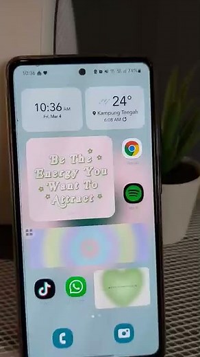 Cara Hapus Cookie dan Cache Browser di PC dan Android #Shorts