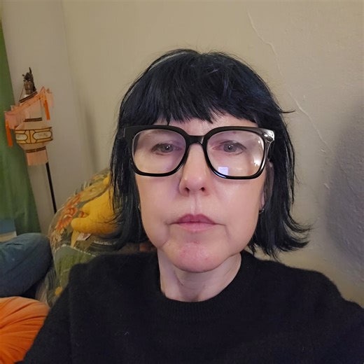 Who foxes the foxes?