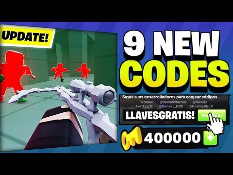 🎁SPECIAL UPDATE!🎁⚡NEW⚡RIVALS CODES IN NOVEMBER 2025 | ROBLOX RIVALS CODES 2025 | CRAZY GAMER