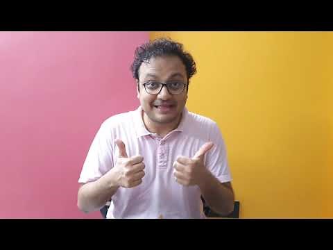 Basic Chess Opening Traps | London System refutation gone wrong