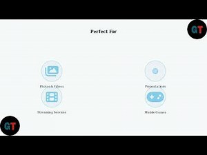 How to Cast to Skyworth Google TV – Built in Chromecast Setup & Streaming Guide