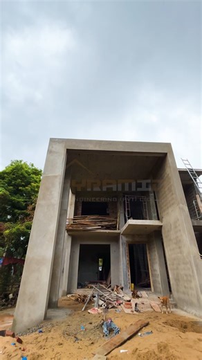 🚧 Dreams in the Making — Kurunegala ✨ Brought to life by Pyramid Engineering, this residence blends modern architecture with practical design, creating a space you’ll be proud to call home. 🔨 Currently under construction — stay tuned as this vision turns into reality in the heart of Kurunegala! 📞 077 900 900 4 | 077 300 300 4 📧 info@pyramideng.lk | marketing@pyramideng.lk #KurunegalaLiving #PYDDTS586 #PyramidEngineering #ModernLiving #SmartDesign #ConstructionJourney #FutureHomes | Pyramid E