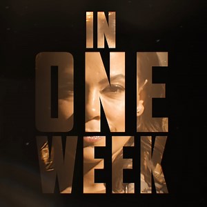 The stakes are high, the anticipation even higher. SEAL Team returns in ONE WEEK! | SEAL Team