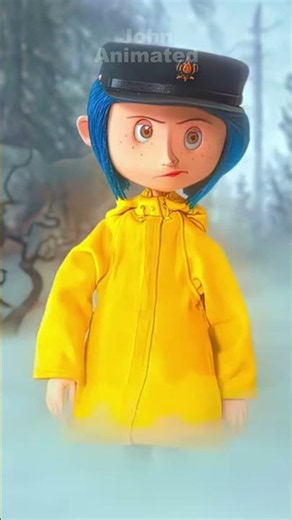 These Movies FAKED Stop Motion... But They're Actually CGI!