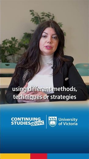 Protecting data through anonymization