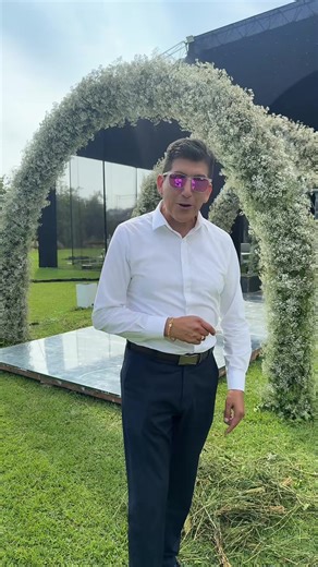 Consejos Realistas para Planificar Eventos