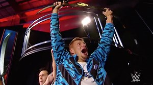 Rob Gronkowski: ‘I'm Not Totally Done’ Playing Football