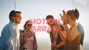 Download Short Modern Intro - aedownload.com