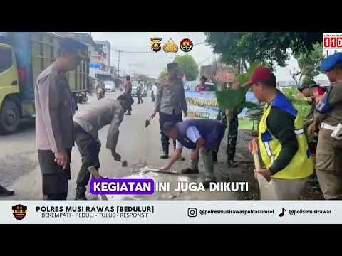 🌿 BELIDA ASRI POLRES MUSI RAWAS