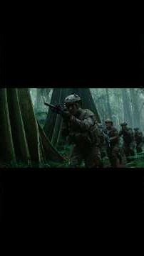 Leonardo DiCaprio’s Most Powerful Scene 💔🔥