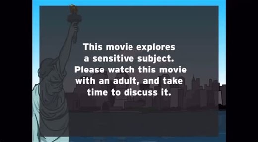Kennedy Areffi on Instagram: "9/11 With Tim & Moby - BrainPOP Today is 24 years since it happened for over 2,996 people died and lost their lives onto that day and so for my two favorite friends of mine that I known from years ago and onto my childhood, Tim & Moby are here into New York to check it out and to explain everything about what happened into this terrible event for the fall of the twin tower buildings. However I watched it into a French version into high school into my French classroo