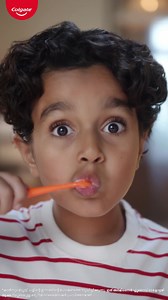 New Colgate Strong Teeth, Now Fresher and Stronger! | Colgate India