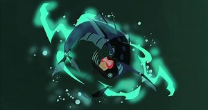 15K views · 360 reactions | Discover creatures that glow in the dark, dig through the sand, and dart through the water at the Wild Kratts®: Ocean Adventure Exhibit. | Museum of Science, Boston | Facebook