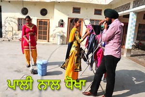 346K views · 6.9K reactions | Welcome to my friends | North-Indian Cooking | Facebook