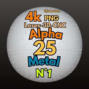 25 Rusty Metal Depth Maps Pack 1 4K | Damaged Steel Texture CNC Relief | Laser Engraving Heightmap | 3D Displacement PNG | Zbrush Blender - Etsy France