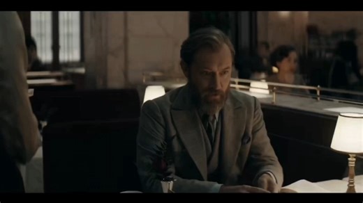 GGAD戈德里克山谷的终绝，是一个世纪的不可言说