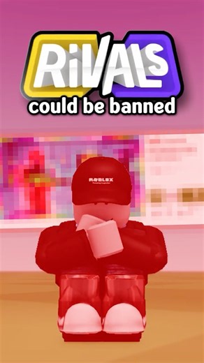 HOW To Play MODDED RIVALS AFTER THE BAN 🤫