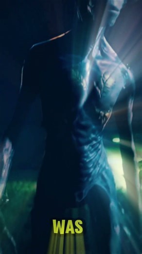 Alien Explains His BIGGEST Mistake on Earth #3iatlas