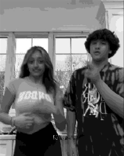 still disappointed the stupid ninja kids won 💀.. #fgtv #fgteev #funnelvision #fvfamily #fgtvluhvs