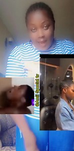 3.6K views · 19 reactions | D deferént is cléar between mán and wómáñ Amii special tv | Amii special tv | Facebook