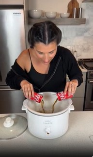 Epic Coca-Cola Chicken Recipe You Need to Try