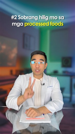 Drink Smart for your Heart with Del Monte Heart Smart! | Del Monte Juices