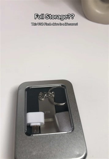 A must have sa laging full storage ang phone or computer! This USB flashdrive is a lifesaver! Grab yours now! #usbflashdrive #flashdrive #usb #fullstorage