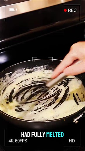 'Cheesy Baked Spaghetti You will need: 1 box of spaghetti $0.99 8 ounces of cream cheese $1.99 6 ounces shredded parmesan $2.00 8 ounces shredded mozzarella $2.00 24 ounces pasta sauce (I used Prego italian sausage & garlic) $3.29 Margarine or butter / flour / milk / garlic powder $1.25 each at Dollar Tree If you already have the pantry ingredients that makes the cost $10.27 for 8 large servings or total cost $15.27 if you had to buy everything I started off by making a parmesan sauce for my pas