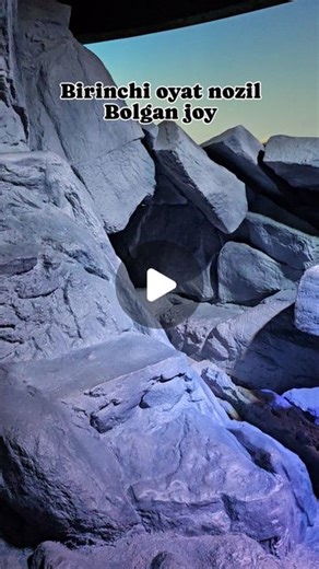 Ziyodullo Zokirov on Instagram