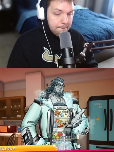 David Dates Everything Pt.1 #dateeverythinggame #datenight #dating