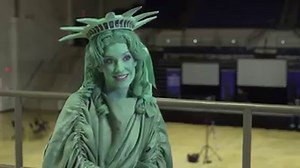 32K views · 17 reactions | Civic responsibility and patriotism isn’t just for adults. Watch and learn why we’re proud to partner with Liberty Learning Foundation to empower and inspire America’s youngest citizens. | Protective Life | Facebook