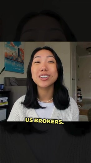 Invest Smarter with Devvy’s AI 🤖📈 Real-time insights. Transparent results. Tap below for your free demo. | Devvy