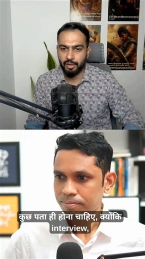 Rajat Jain | Data Analyst | Data Analyst Roadmap in SQL Follow this @rajatjain.dataanalytics [SQL, SQL Queries, Joins in SQL, SQL Interview Prep, Data Analyst... | Instagram