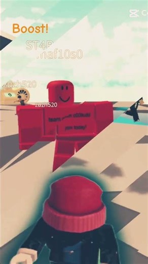 #roblox #2018 #robloxedit