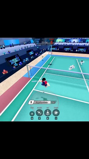 Spamming Moves in Roblox: Tips and Tricks