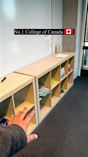 Inside Canada’s #1 MBA School in 60 Seconds 🇨🇦✨ | Rotman Open House