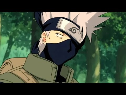 Naruto episode 7 in hindi dubbed