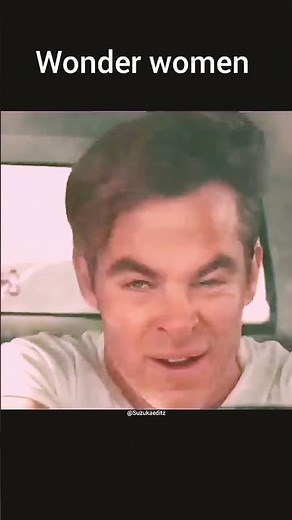 wonder women 1984 4k hd #shorts #wonderwoman #moviescene